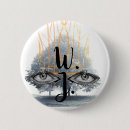 Suche nach monochrom buttons Schwarz weiß