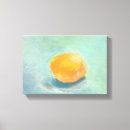 Suche nach stillleben poster leinwandbilder Aquarell