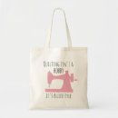 Suche nach nähmaschine tote bags Hobby