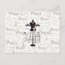 Suche nach französisches symbol postkarten Paris