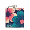 Suche nach tropical flachmänner Hawaii