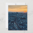 Suche nach urban postkarten Architektur