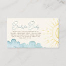 Suche nach schirm einladungen Jede person