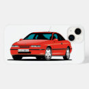 Suche nach chevrolet iphone hüllen Auto