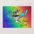 Suche nach bunter cartoon postkarten Jede person