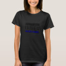 Suche nach entspannt tshirts Entspannen