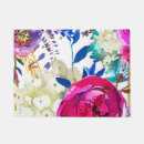 Suche nach blumen garten outdoor Rose