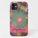 Suche nach blumeniphone Natur