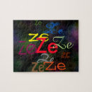 Suche nach geschlecht puzzle Stolz