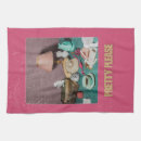 Suche nach pop geschirr tücher Jede person