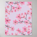 Suche nach lila baum poster Natur