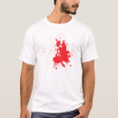 Suche nach slash andere Blut