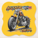 Suche nach motorrad untersetzer Jede person