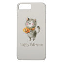 Suche nach glückliche katze iphone hüllen Halloween