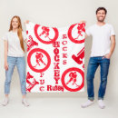 Suche nach eishockey decken Hockeyspieler