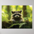 Suche nach pinkeln poster Niedlich