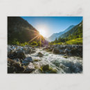 Suche nach tau postkarten Wald