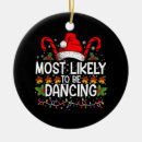 Suche nach tanzend ornamente Weihnachten