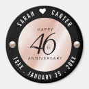 Suche nach perlen magnete Modern