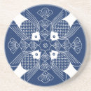 Suche nach asiatisch untersetzer Muster