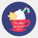 Suche nach pokal aufkleber Weihnachten