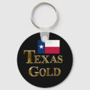 Suche nach austin schlüsselanhänger San antonio