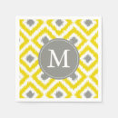Suche nach diamantmuster Monogramm
