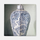 Suche nach chinesischer drache magnete Drachen