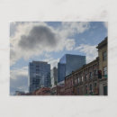Suche nach nashville tennessee postkarten Musik