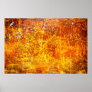 Suche nach beton poster Abstrakt