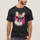 Suche nach lustige franzosen tshirts Hundefreund