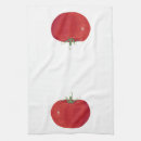 Suche nach malen geschirr tücher Jede person