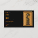 Suche nach vintage dame visitenkarten Weiblich