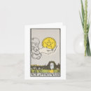 Suche nach pentagramm karten Witch
