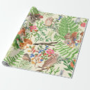 Suche nach baby igel geschenkpapier Waldland