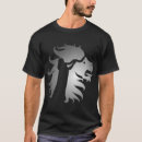 Suche nach löwe von judah tshirts Hebräisch