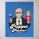Suche nach putin poster Trumpf