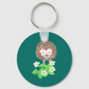 Suche nach niedlicher igel schlüsselanhänger Kinder