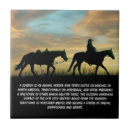 Suche nach cowboy fliesen Silhouette