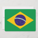 Suche nach brasilianisch einladungen Für alle