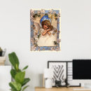 Suche nach weihnachtsengel poster Christentum