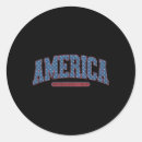 Suche nach mann 4 aufkleber Usa