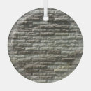 Suche nach alte wand ornamente Struktur