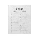 Suche nach aufgaben notizblock Für alle