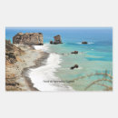Suche nach aphrodite aufkleber Mediterran