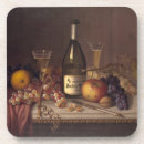 Suche nach wine untersetzer Für ihn