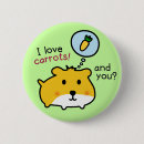 Suche nach kawaii hamster buttons Für alle