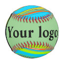 Suche nach logo baseballs Unternehmen