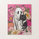 Suche nach wohngestaltung puzzle Halloween