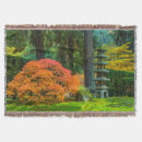 Suche nach portland oregon decken Usa